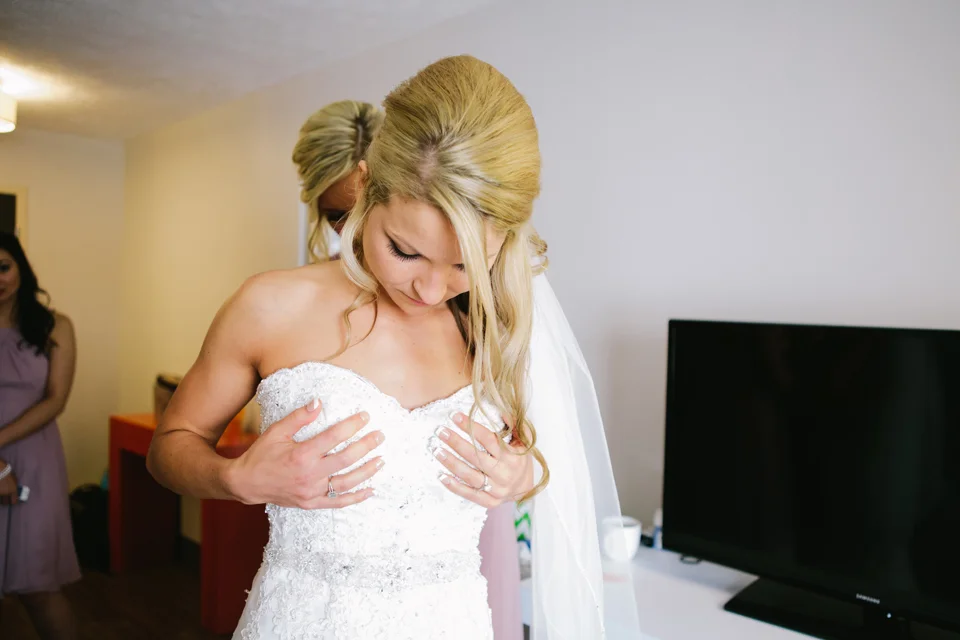 062015-Rachel+Brandon_0009.jpg