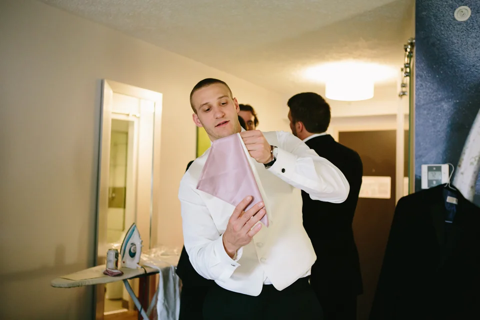 062015-Rachel+Brandon_0013.jpg