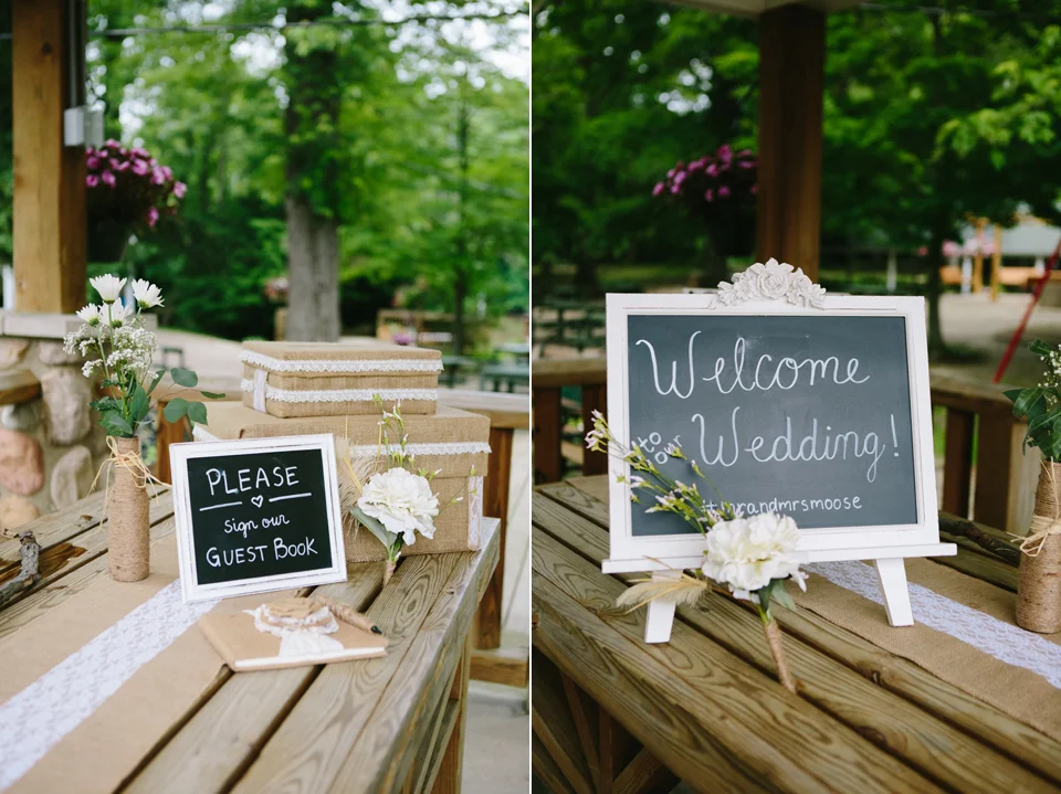 062015-Rachel+Brandon_0015.1.jpg