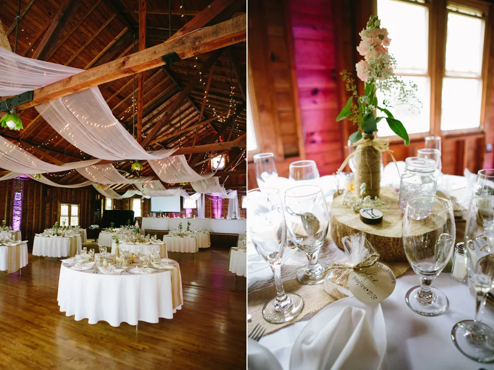 062015-Rachel+Brandon_0020.1.jpg
