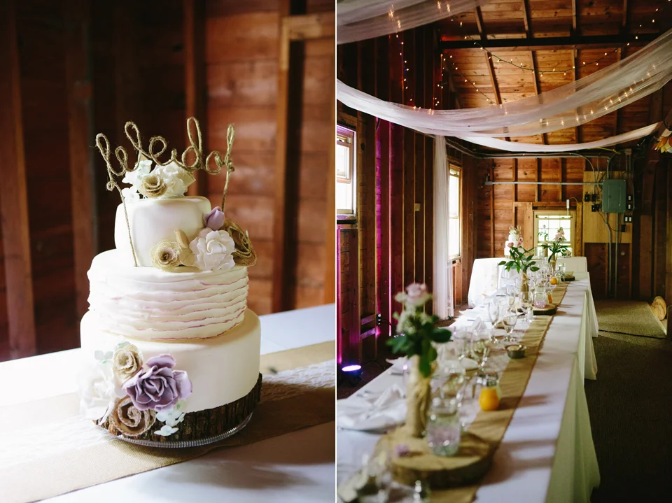 062015-Rachel+Brandon_0020.2.jpg