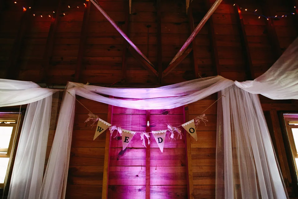 062015-Rachel+Brandon_0024.jpg