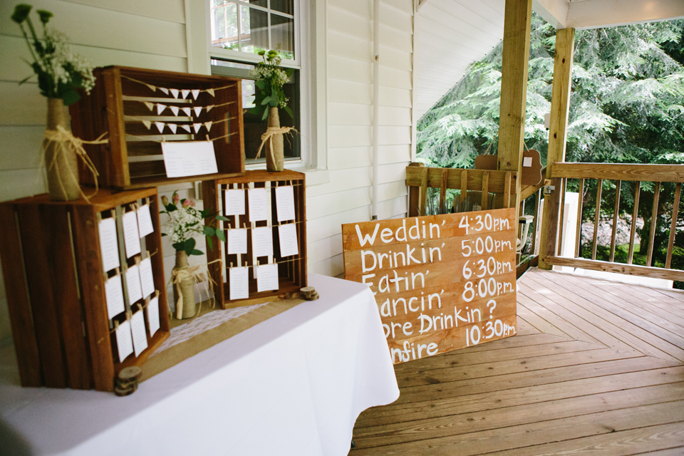 062015-Rachel+Brandon_0026.jpg