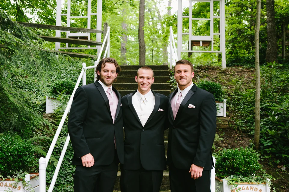 062015-Rachel+Brandon_0028.jpg