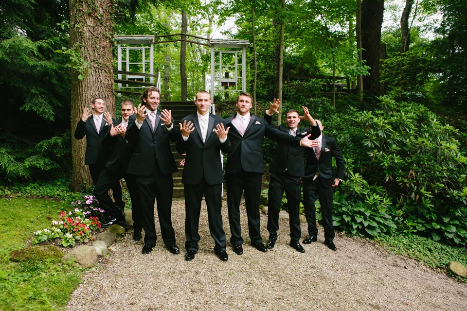 062015-Rachel+Brandon_0029.jpg