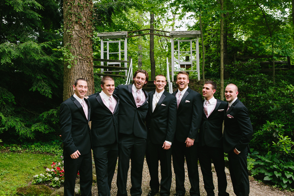 062015-Rachel+Brandon_0030.jpg