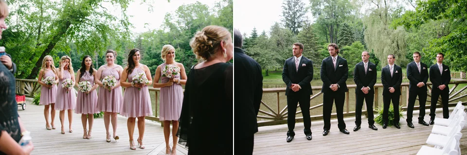 062015-Rachel+Brandon_0031.1.jpg