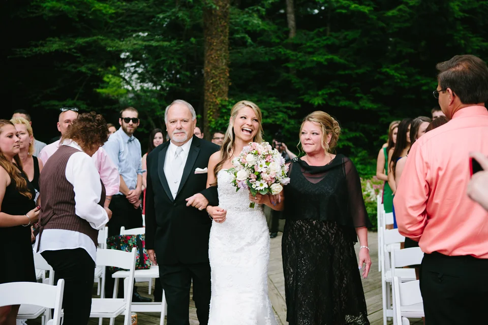 062015-Rachel+Brandon_0031.jpg