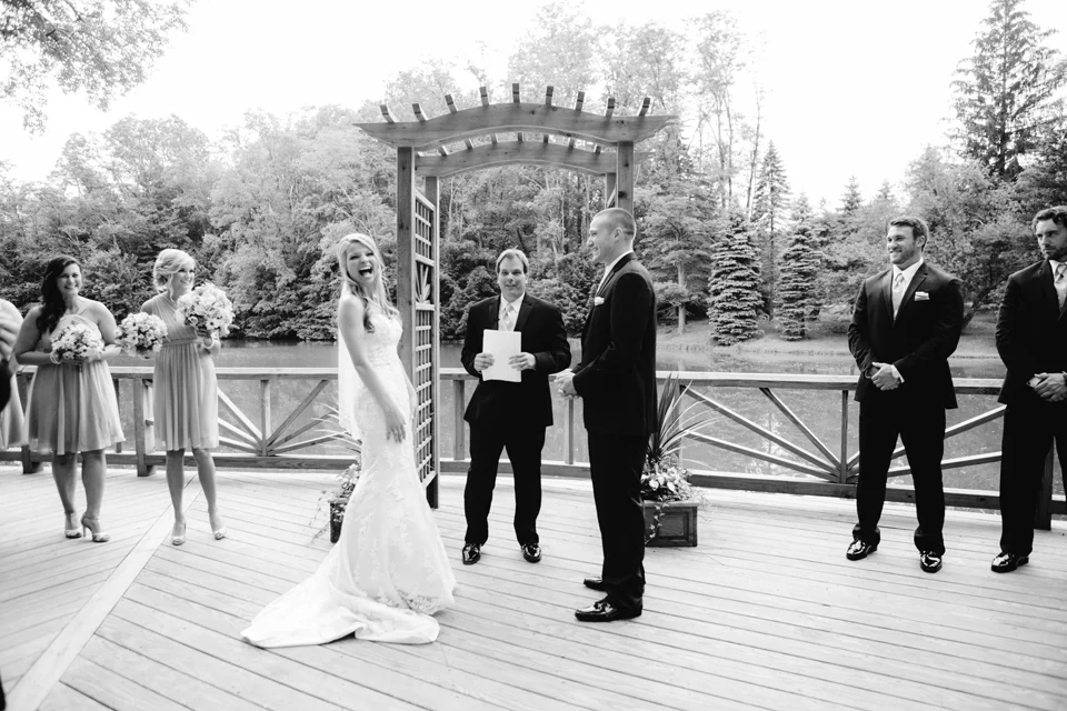 062015-Rachel+Brandon_0035.jpg