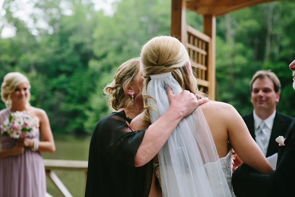 062015-Rachel+Brandon_0034.jpg