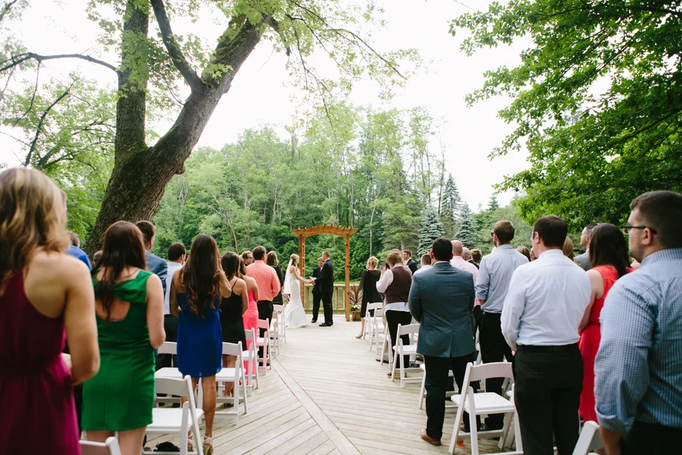 062015-Rachel+Brandon_0036.jpg