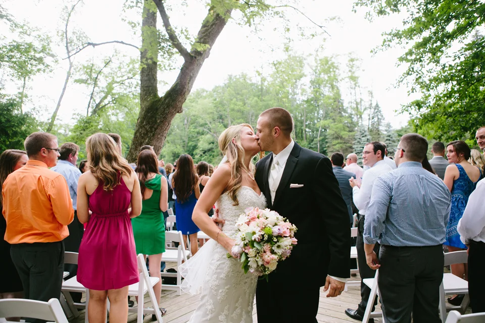 062015-Rachel+Brandon_0039.jpg