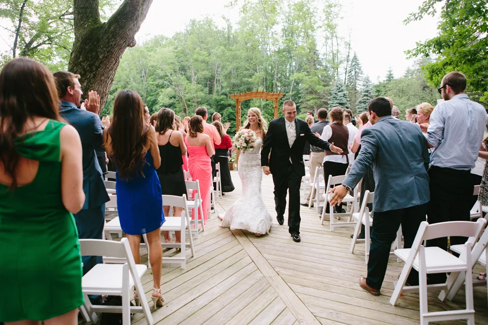 062015-Rachel+Brandon_0038.jpg