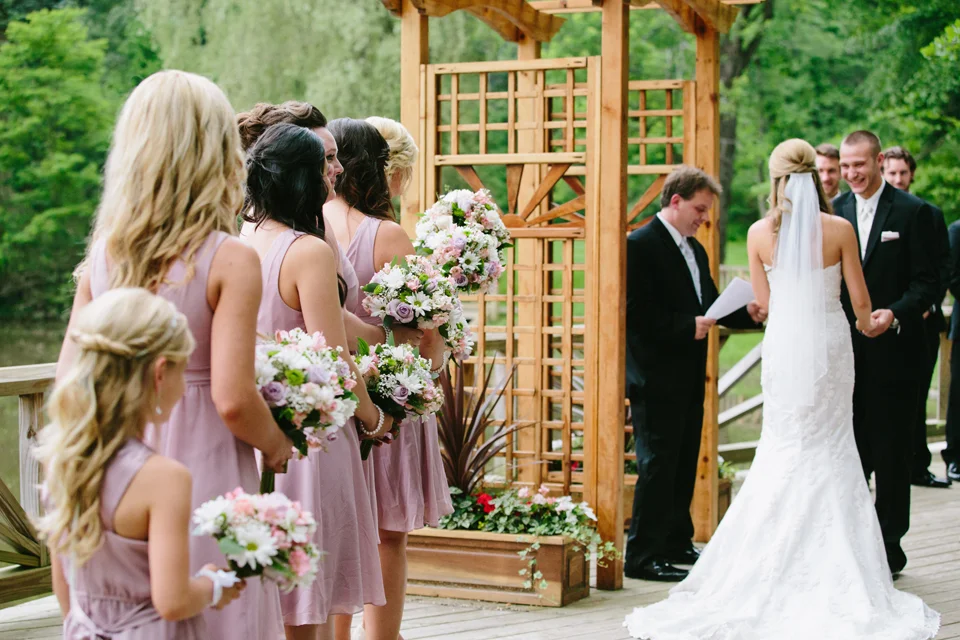 062015-Rachel+Brandon_0040.jpg