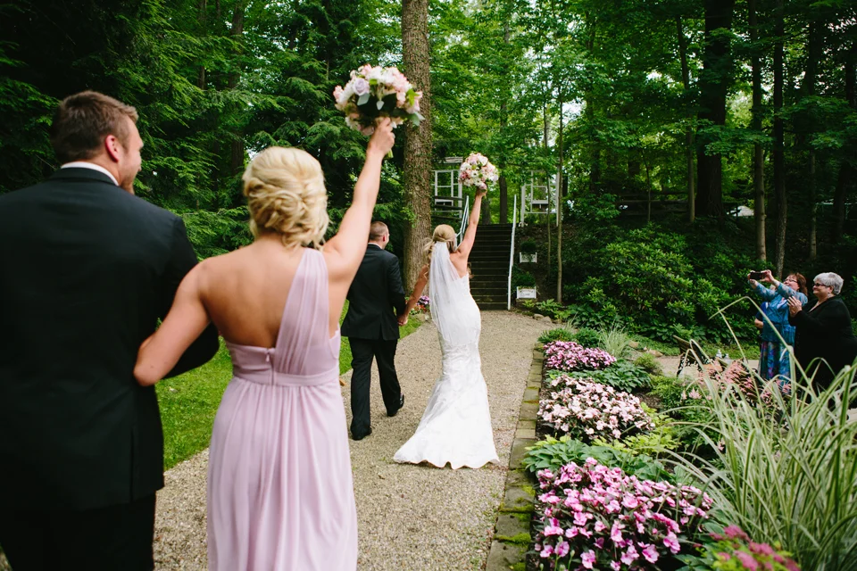 062015-Rachel+Brandon_0041.jpg
