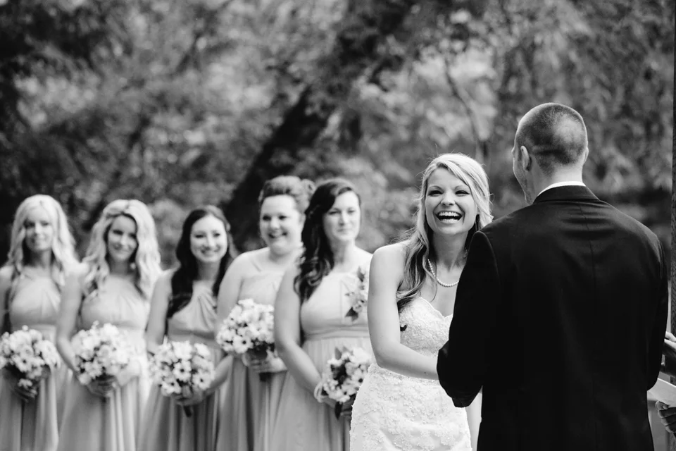 062015-Rachel+Brandon_0042.jpg
