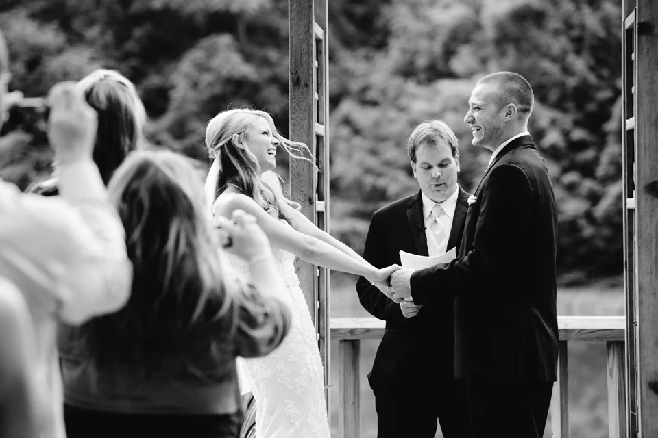 062015-Rachel+Brandon_0043.jpg