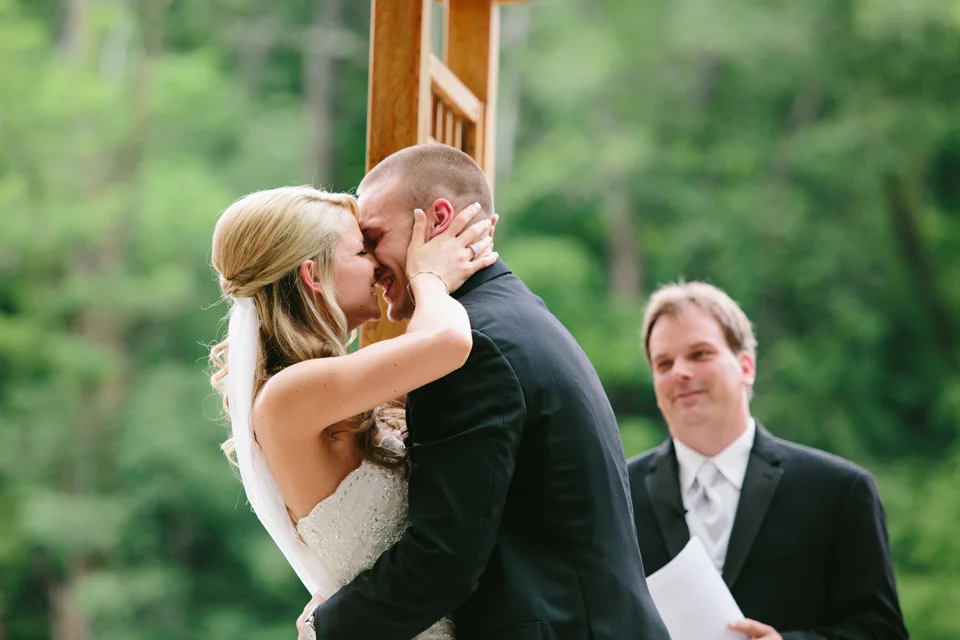 062015-Rachel+Brandon_0044.jpg