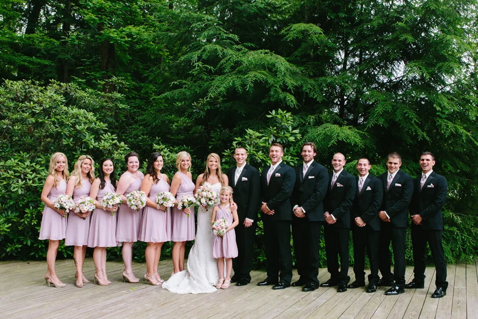 062015-Rachel+Brandon_0045.jpg