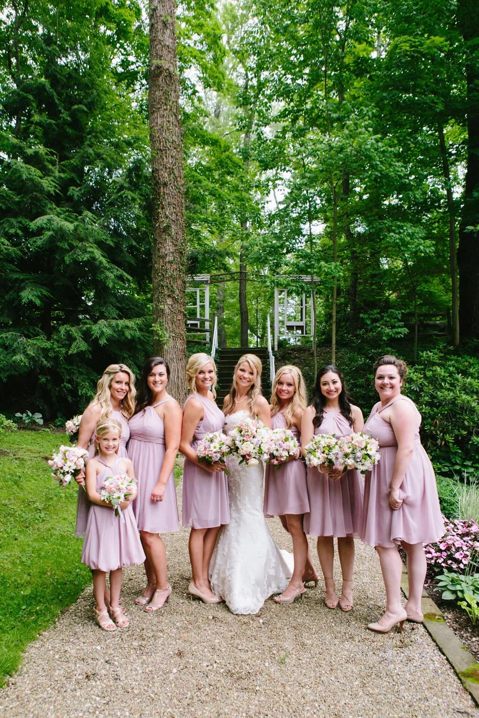 062015-Rachel+Brandon_0046.jpg