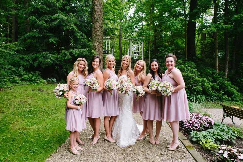 062015-Rachel+Brandon_0047.1.jpg