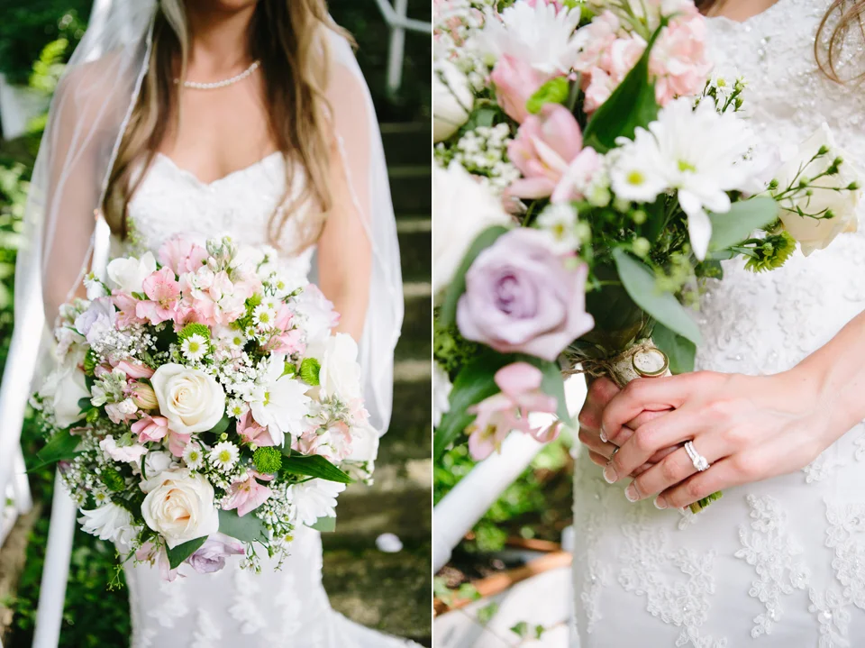 062015-Rachel+Brandon_0047.3.jpg