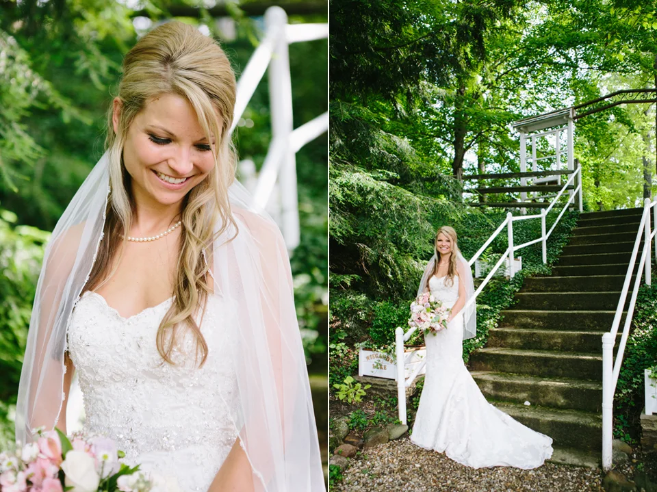 062015-Rachel+Brandon_0047.2.jpg