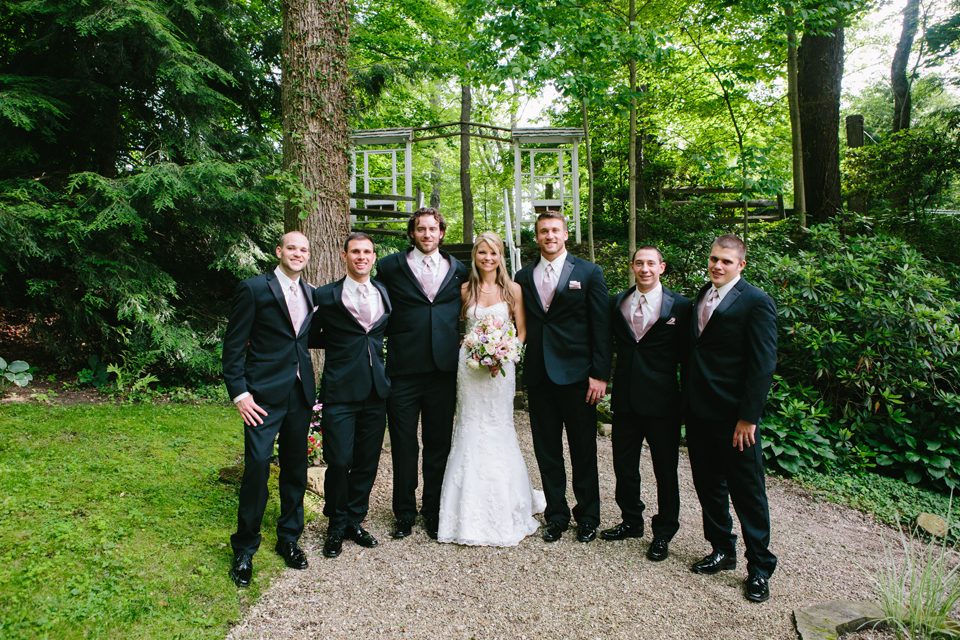 062015-Rachel+Brandon_0049.jpg
