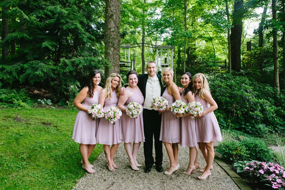 062015-Rachel+Brandon_0050.jpg