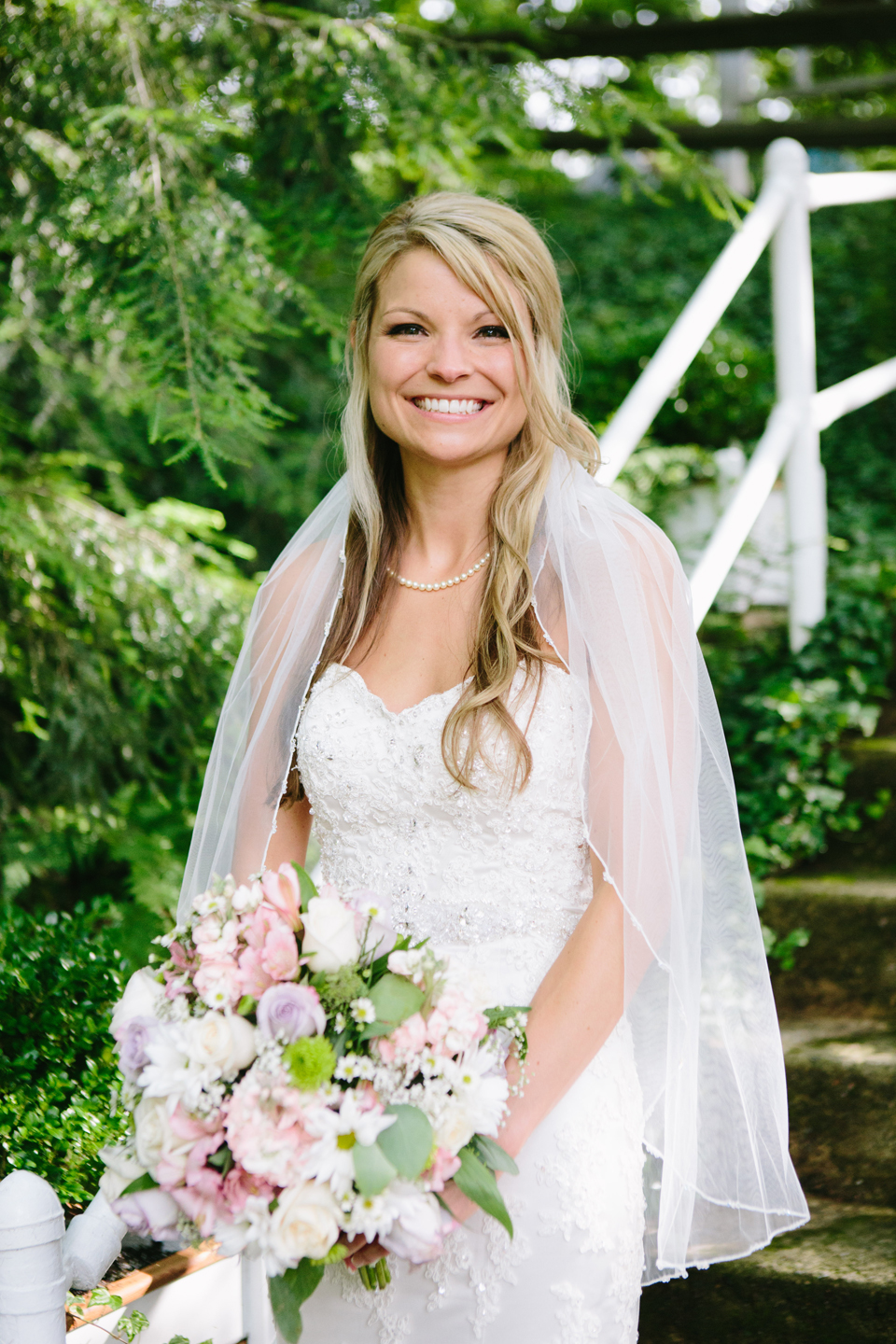 062015-Rachel+Brandon_0052.jpg