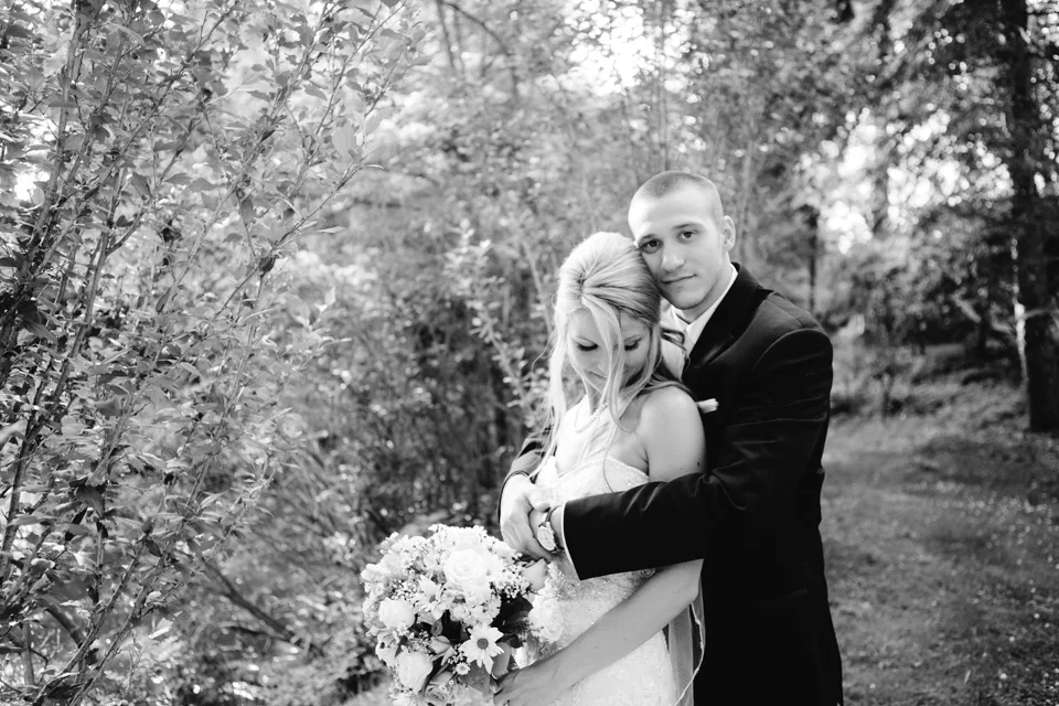 062015-Rachel+Brandon_0056.jpg