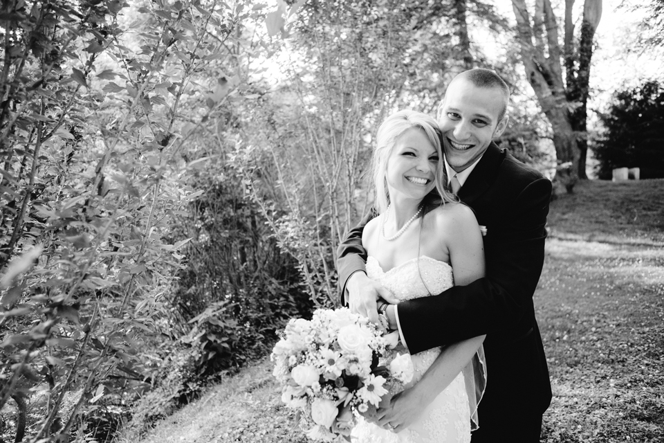 062015-Rachel+Brandon_0058.jpg
