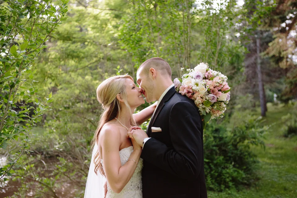062015-Rachel+Brandon_0059.jpg