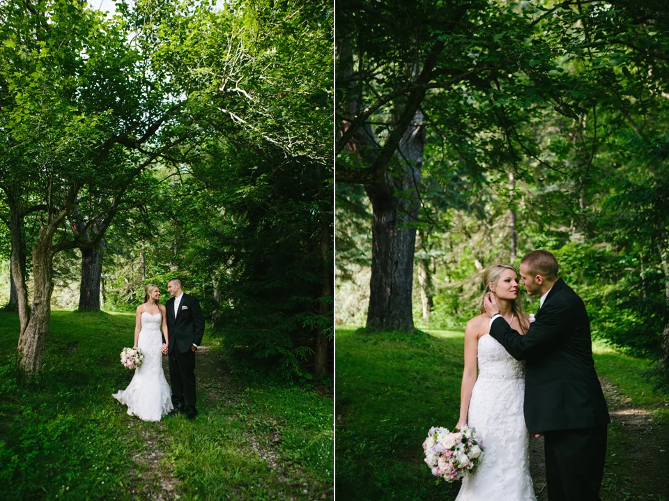 062015-Rachel+Brandon_0060.1.jpg