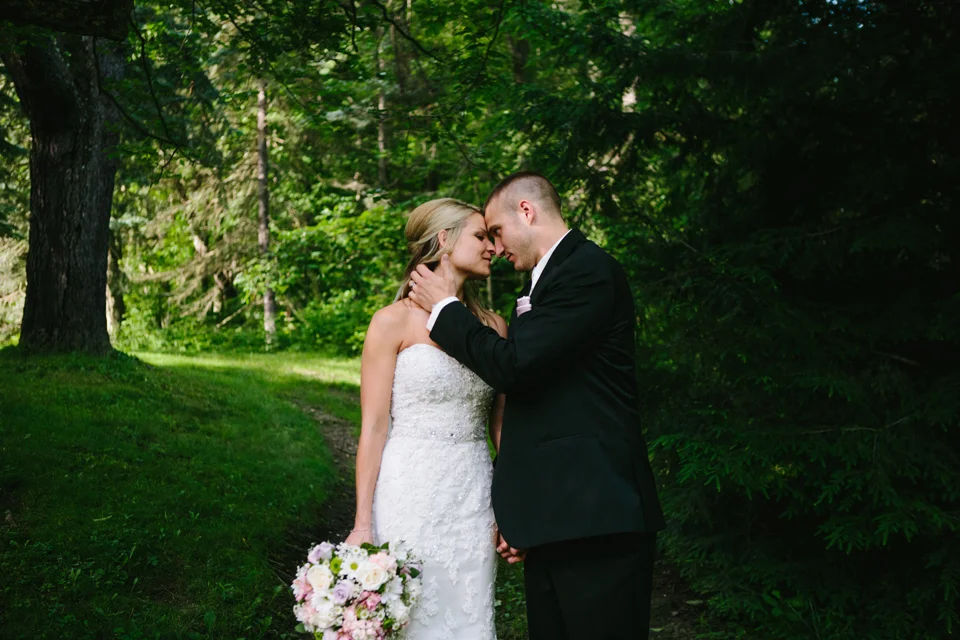 062015-Rachel+Brandon_0063.jpg