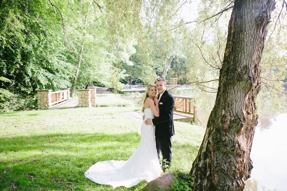 062015-Rachel+Brandon_0060.jpg