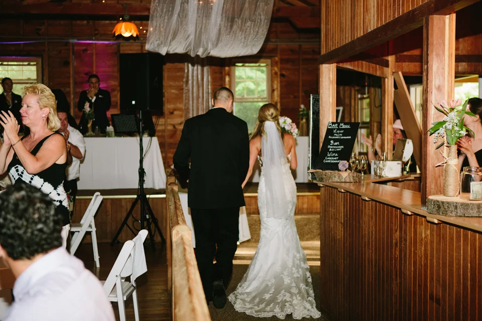 062015-Rachel+Brandon_0065.jpg