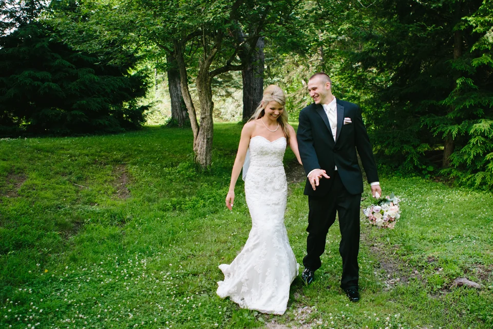 062015-Rachel+Brandon_0064.jpg