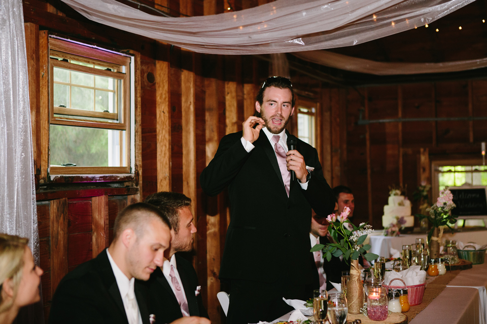 062015-Rachel+Brandon_0066.1.jpg