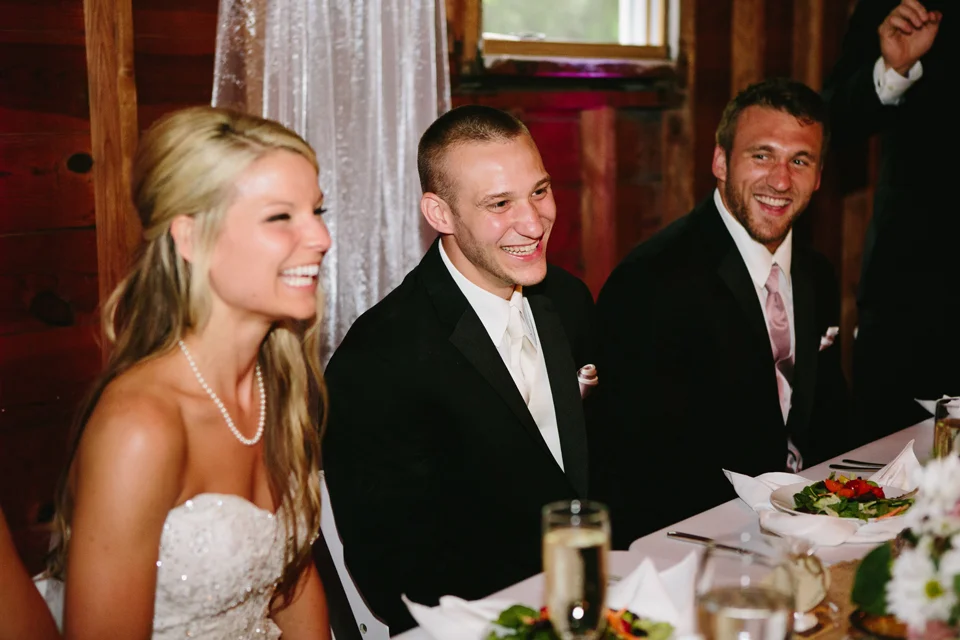 062015-Rachel+Brandon_0066.jpg