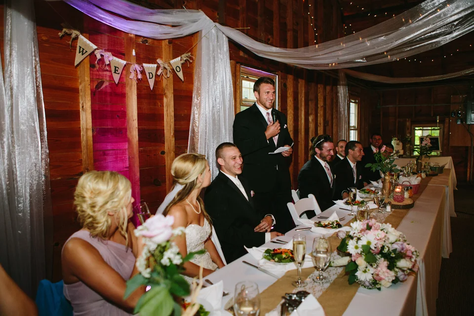 062015-Rachel+Brandon_0067.jpg