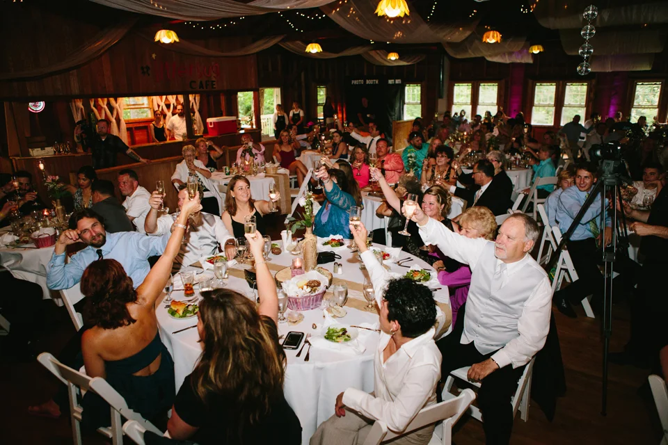 062015-Rachel+Brandon_0068.jpg