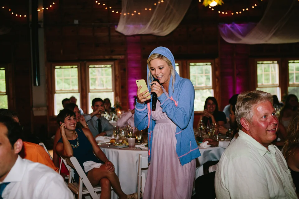 062015-Rachel+Brandon_0069.jpg