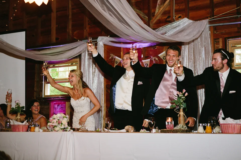 062015-Rachel+Brandon_0069.1.jpg