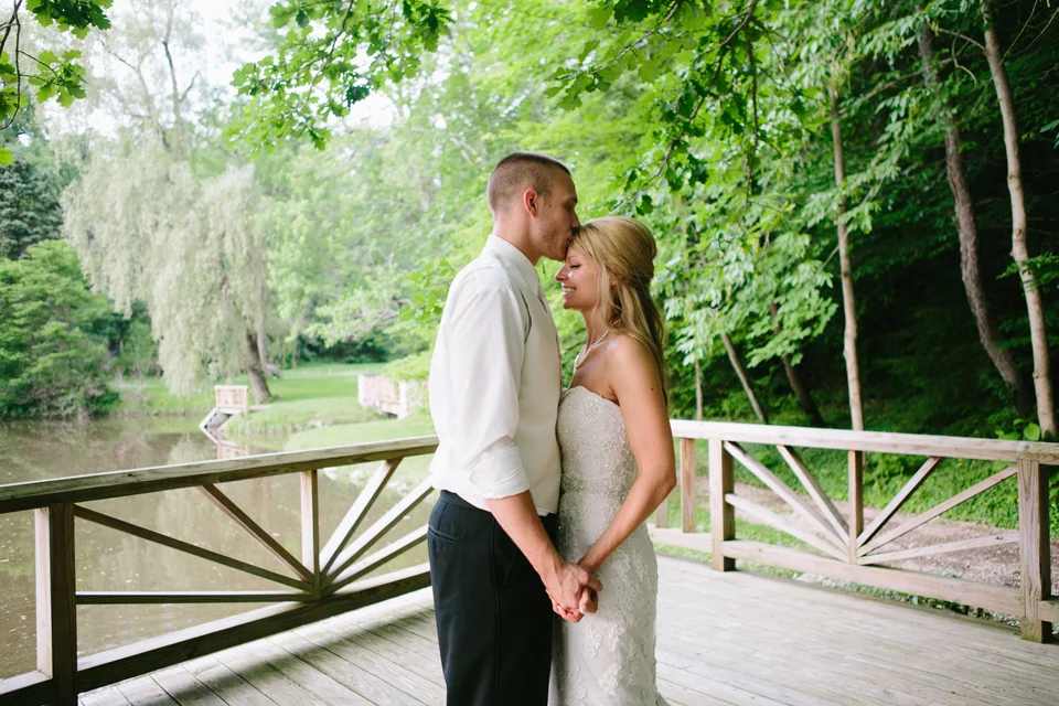 062015-Rachel+Brandon_0070.jpg