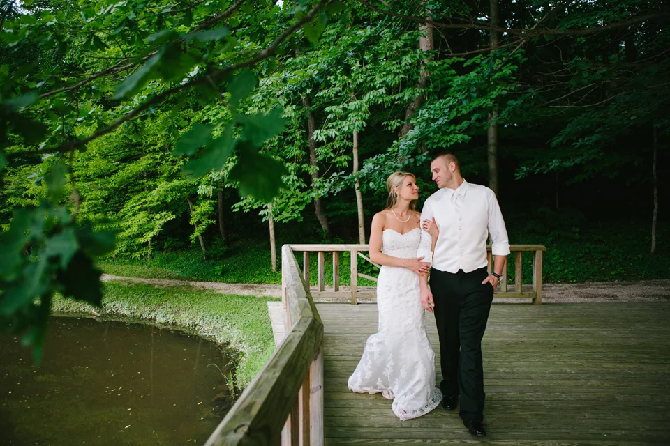 062015-Rachel+Brandon_0071.jpg
