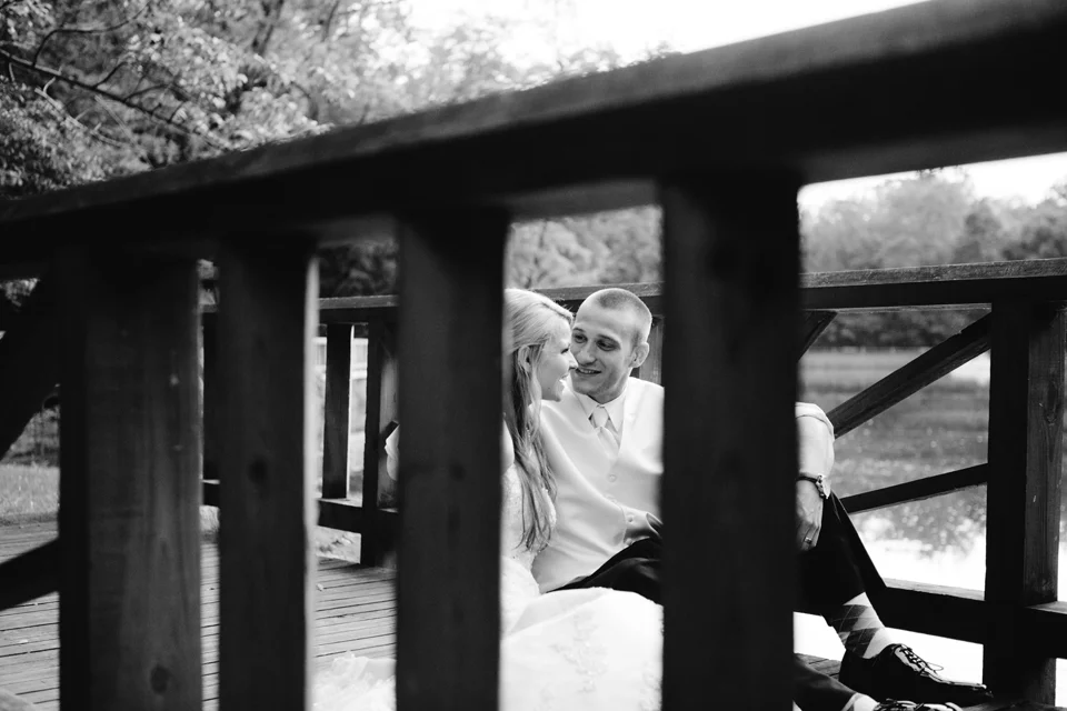 062015-Rachel+Brandon_0073.jpg