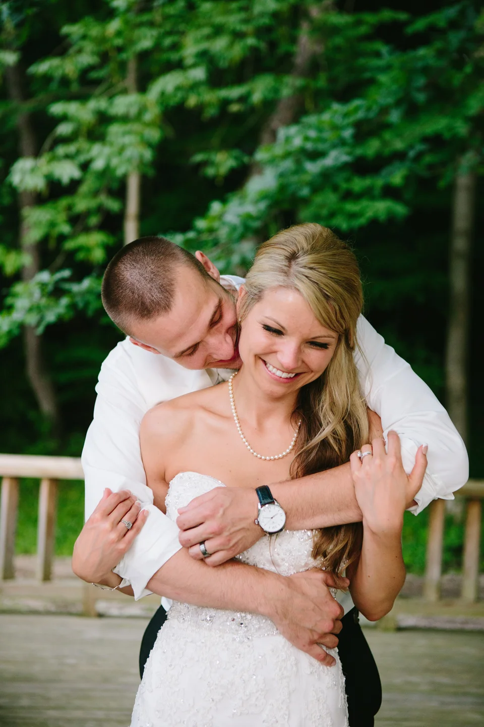 062015-Rachel+Brandon_0072.jpg