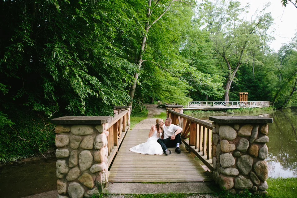 062015-Rachel+Brandon_0074.jpg