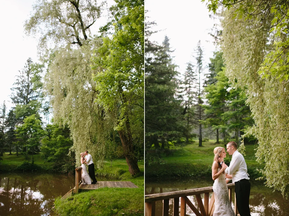 062015-Rachel+Brandon_0075.1.jpg